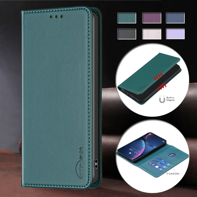Luxury Bags Eu - Redmi15C Fundas coque de téléphone à