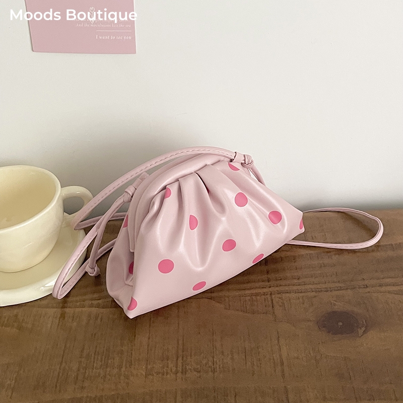 Luxury Bags China - Sacs à main et pochettes de