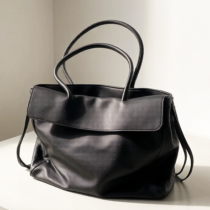 Luxury Bags Made - Porte-documents classique Sacs fourre-tout pour femmes