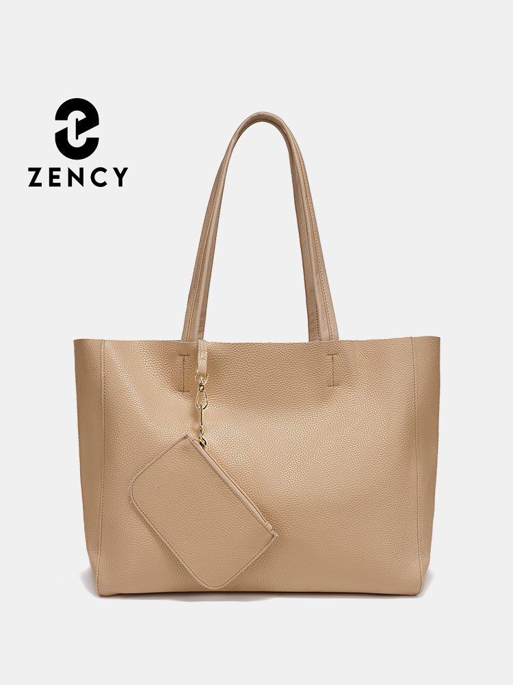 Luxury Bags Made - Zency – grands sacs fourre-tout en