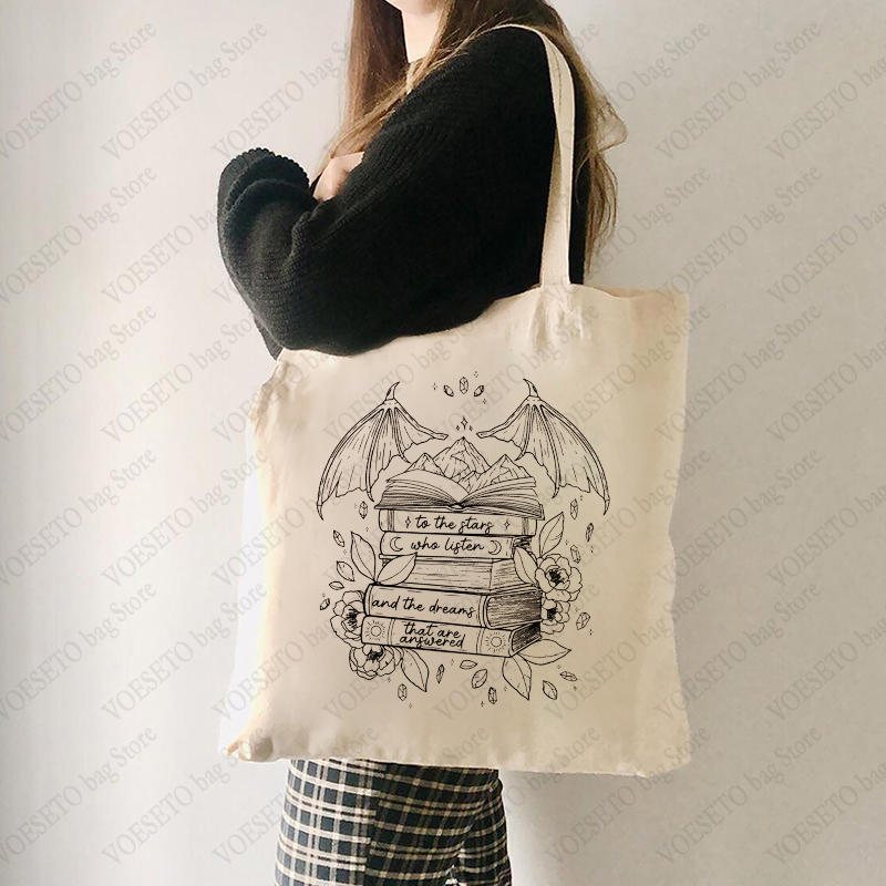 Luxury Bags Tote - SJM-Sac fourre-tout de luxe Night Court,