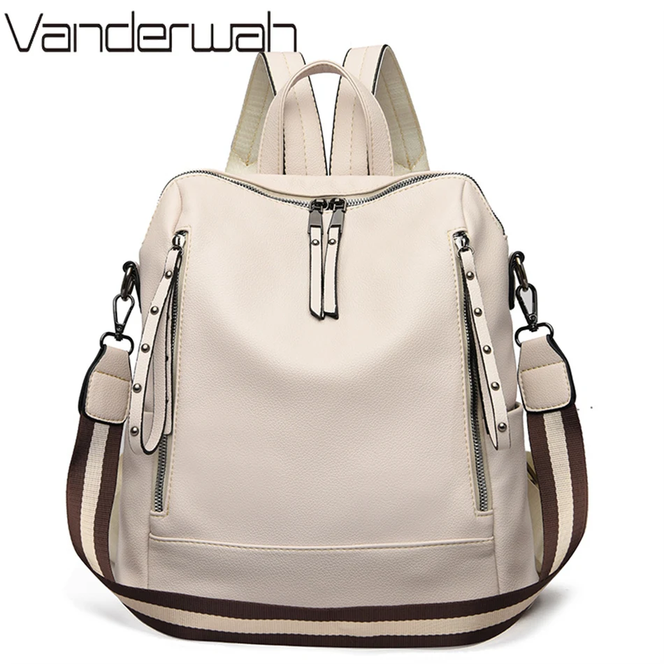 Luxury Bags Made - Sac à Dos de marque de