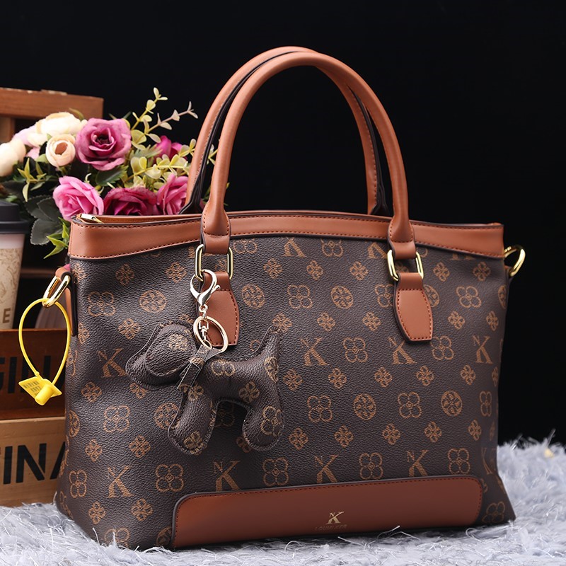Luxury Bag Collection - Sac à main de luxe léger