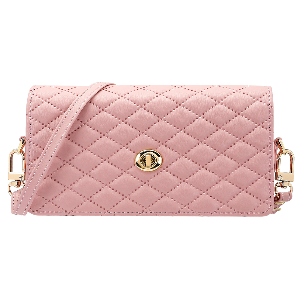 Luxury Bags - Compatible avec Galaxy Z Fold 7