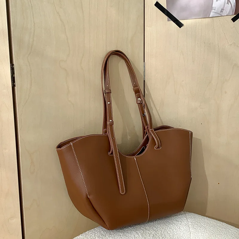 Luxury Bag Collection - Sac à main vintage pour femme,