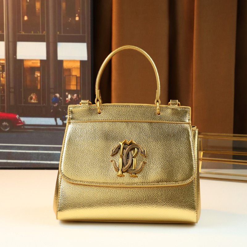 Luxury Bags Sale - Sac à bandoulière classique et élégant