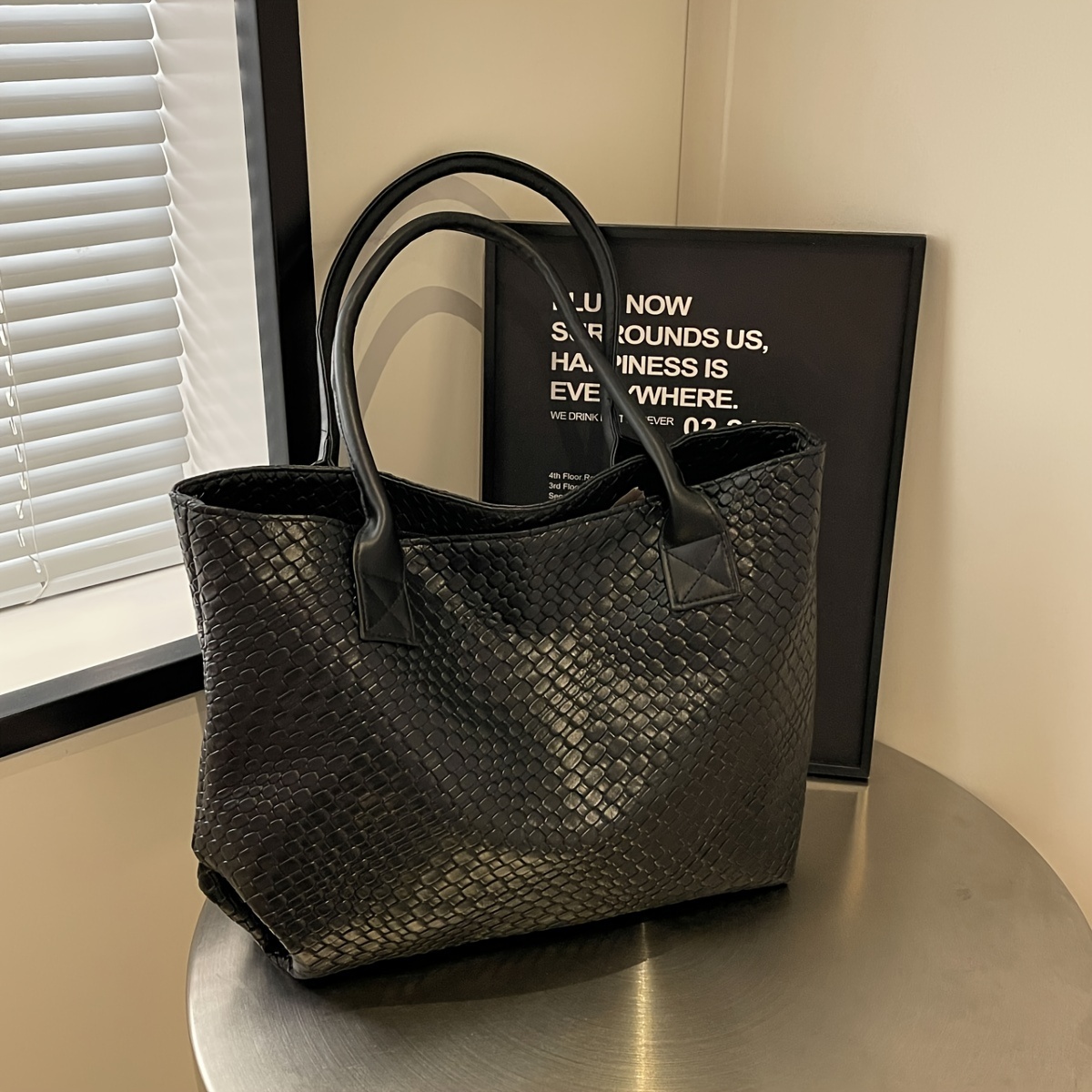 Luxury Bag Collection - Nouveaux sacs fourre-tout de luxe pour