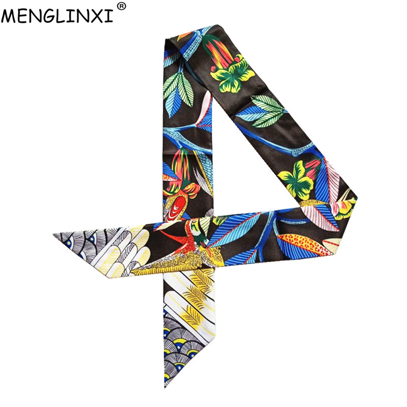 Luxury Bags China - Injplanchers f Skinny Print Colibri pour
