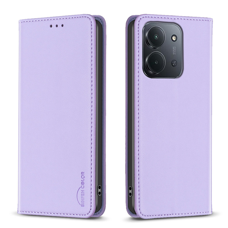 Redmi15C Fundas coque de télép - Luxury Bags Eu avis et prix