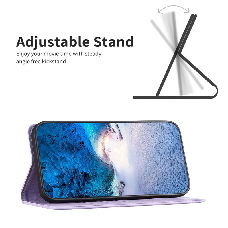 Redmi15C Fundas coque de télép - Luxury Bags Eu avis et prix