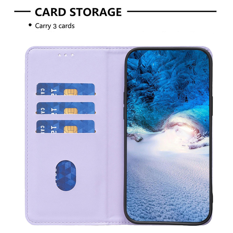 Redmi15C Fundas coque de télép - Luxury Bags Eu avis et prix