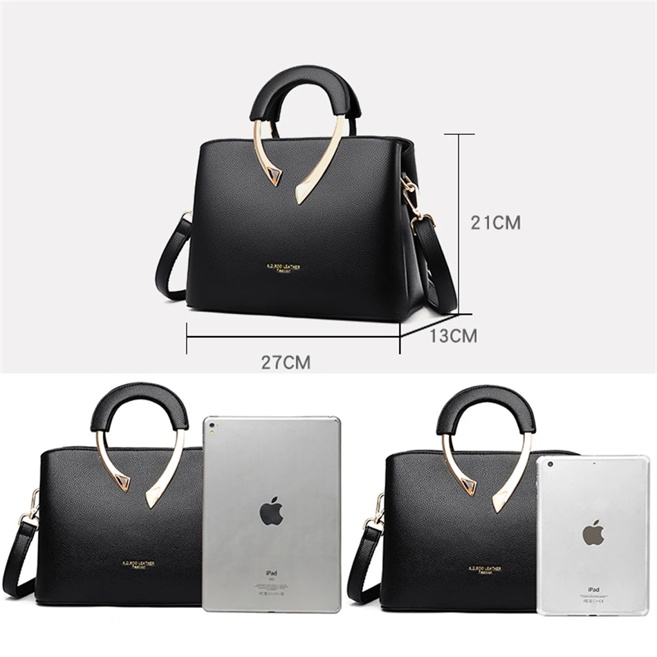 VANDERWAH véritable haute qual - Luxury Bags Made avis et prix