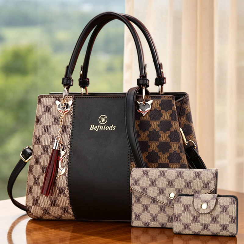 Sacs pour femmes, sacs à main, - Luxury Bags avis et prix