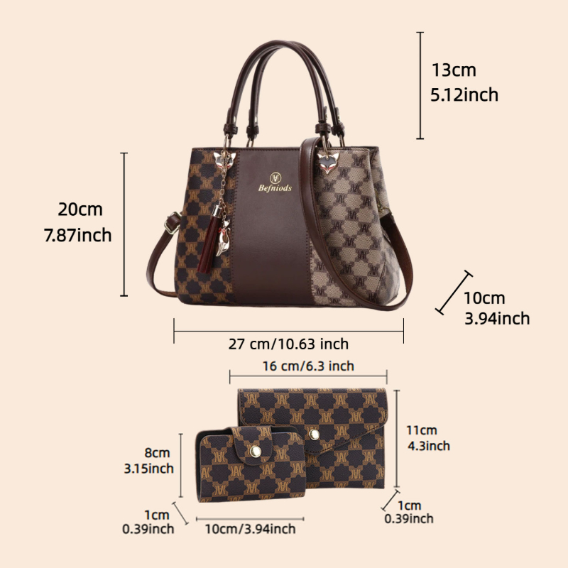 Sacs pour femmes, sacs à main, - Luxury Bags avis et prix