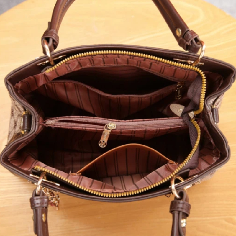 Sacs pour femmes, sacs à main, - Luxury Bags avis et prix