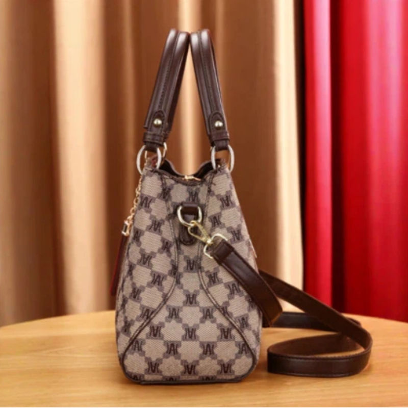 Sacs pour femmes, sacs à main, - Luxury Bags avis et prix
