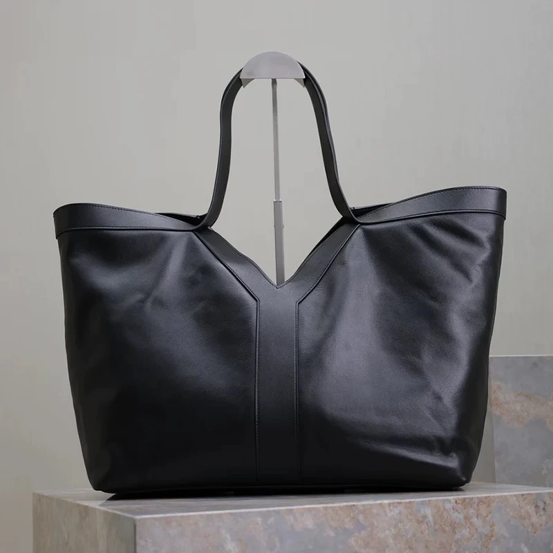 Sacs à main de luxe en cuir vé - Luxury Bags Made avis et prix