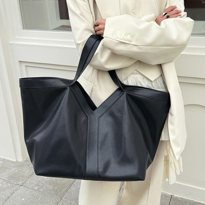 Sacs à main de luxe en cuir vé - Luxury Bags Made avis et prix