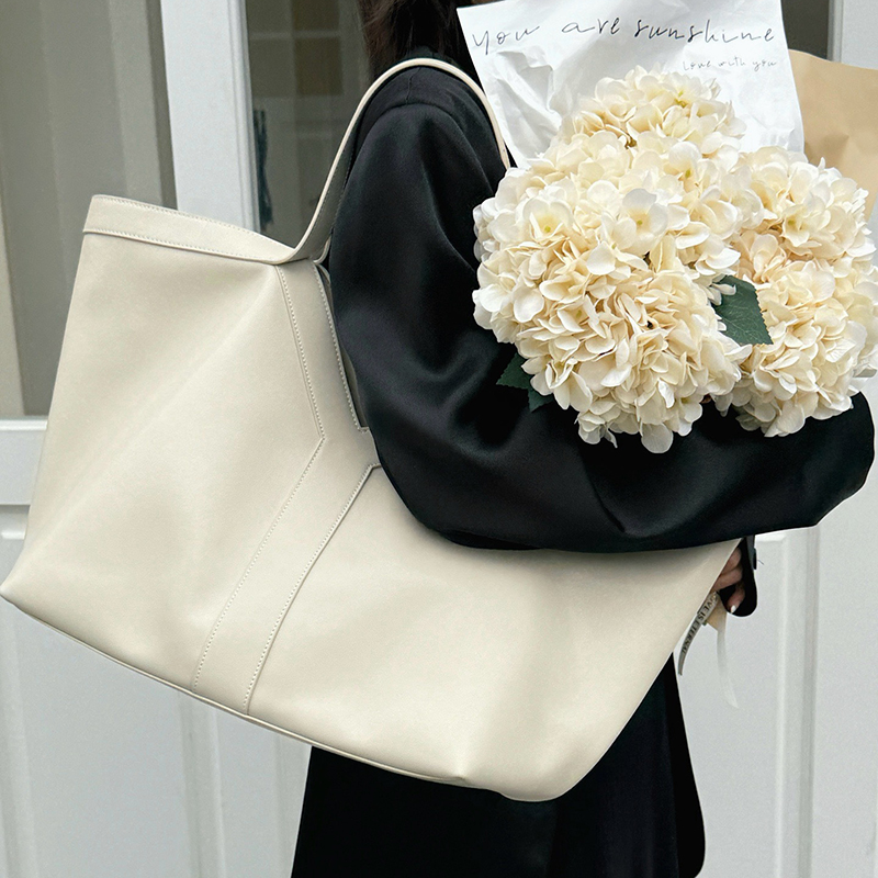 Sacs à main de luxe en cuir vé - Luxury Bags Made avis et prix