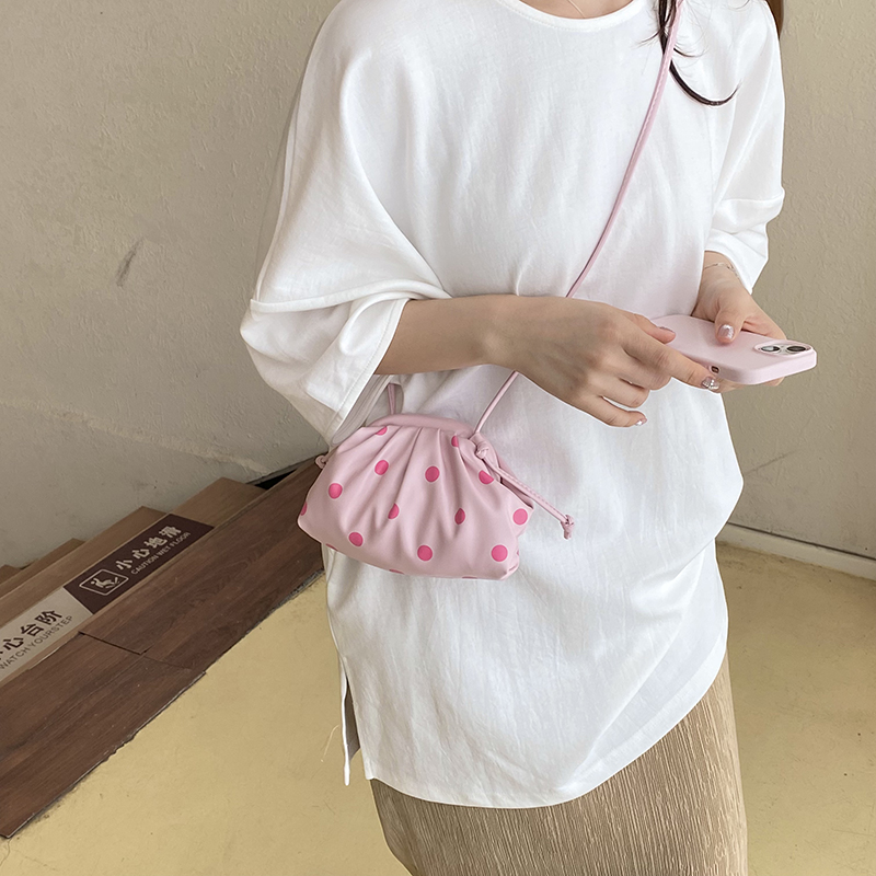 Sacs à main et pochettes de lu - Luxury Bags China avis et prix