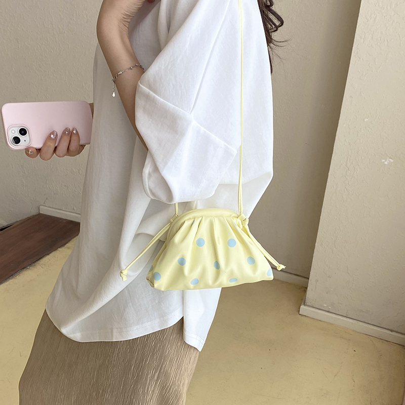 Sacs à main et pochettes de lu - Luxury Bags China avis et prix