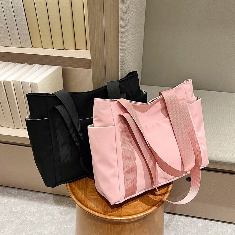 Sac à main en Nylon pour femme - Luxury Bags Made avis et prix