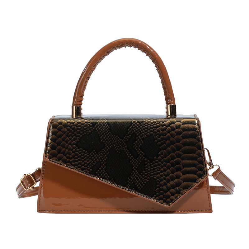 Sacs à main en cuir de luxe de - Luxury Bags Sale avis et prix