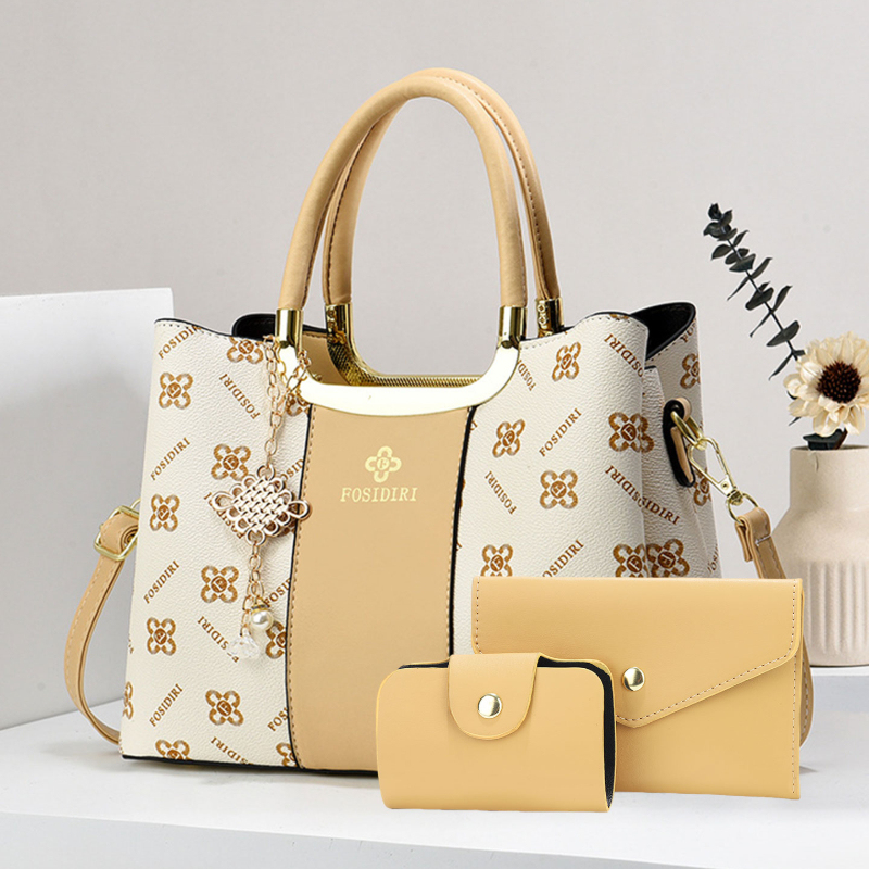 Sacs à main imprimés haut de g - Luxury Bags avis et prix