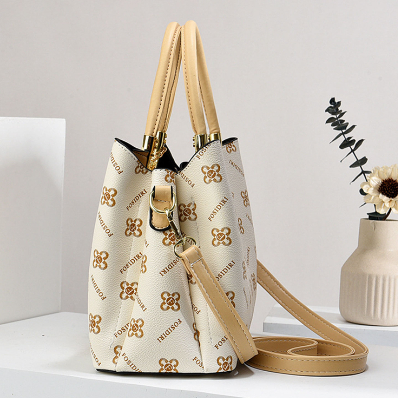 Sacs à main imprimés haut de g - Luxury Bags avis et prix
