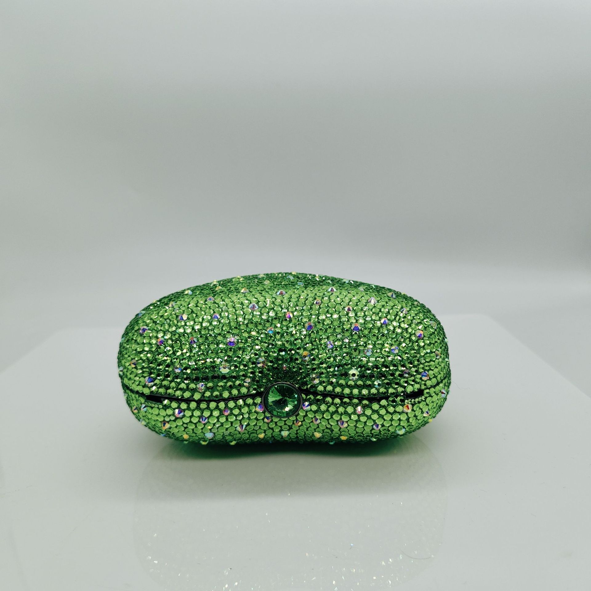 WHTUOHENG – sac de soirée en c - Luxury Bags Blue avis et prix