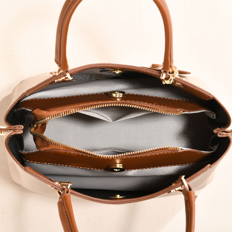 Sacs à main brodés de style ch - Luxury Bags avis et prix