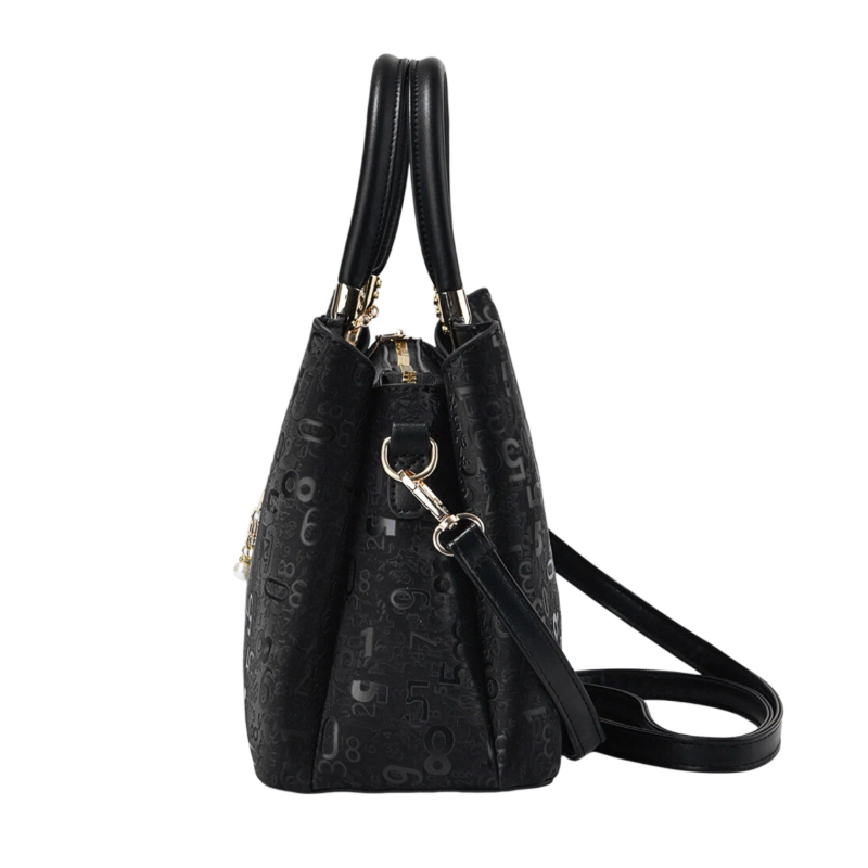Ensemble de 3 sacs à main pour - Luxury Bags avis et prix