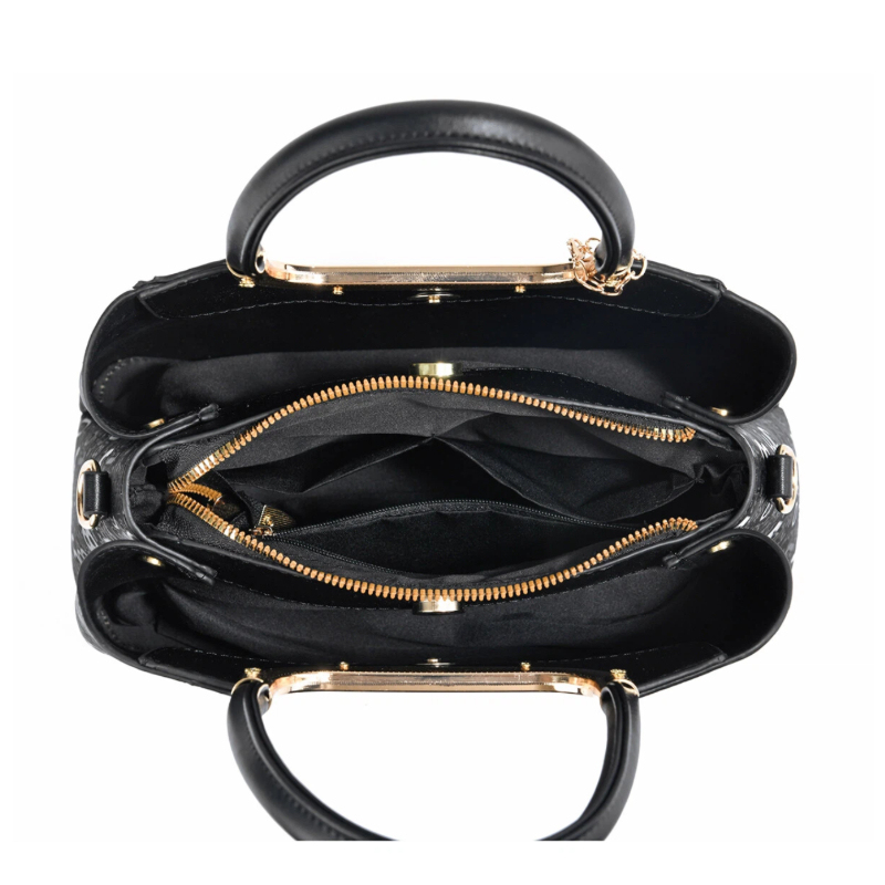 Ensemble de 3 sacs à main pour - Luxury Bags avis et prix