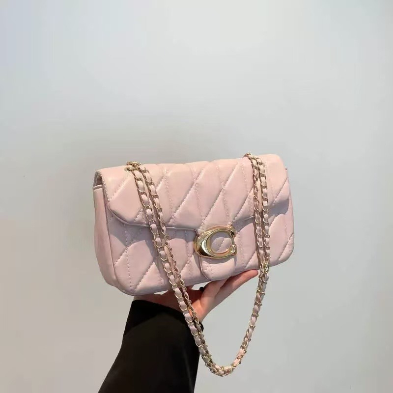 Sac à bandoulière de luxe pour - Luxury Bags Sale avis et prix