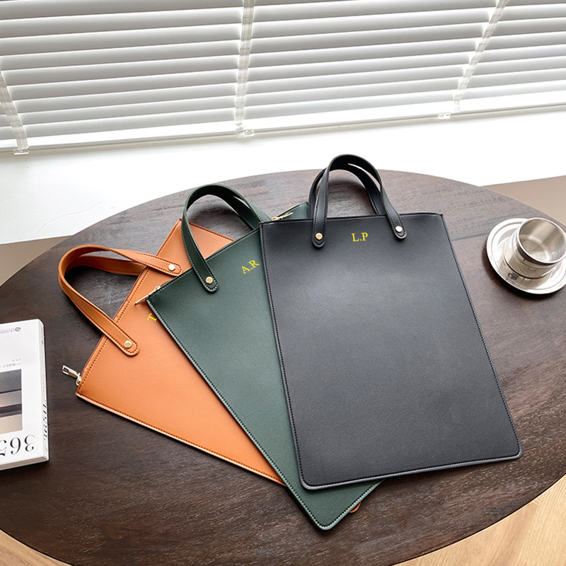 Sac à main de luxe en cuir PU  - Luxury Bags Tote avis et prix