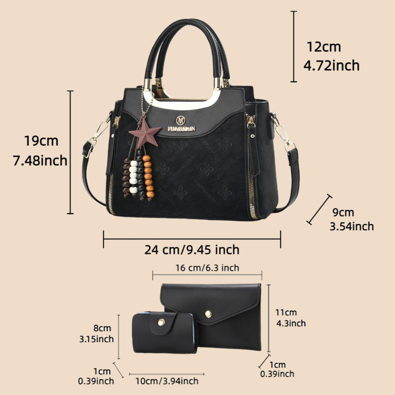Sac à main élégant pour femme, - Luxury Bags avis et prix