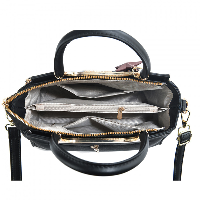 Sac à main élégant pour femme, - Luxury Bags avis et prix