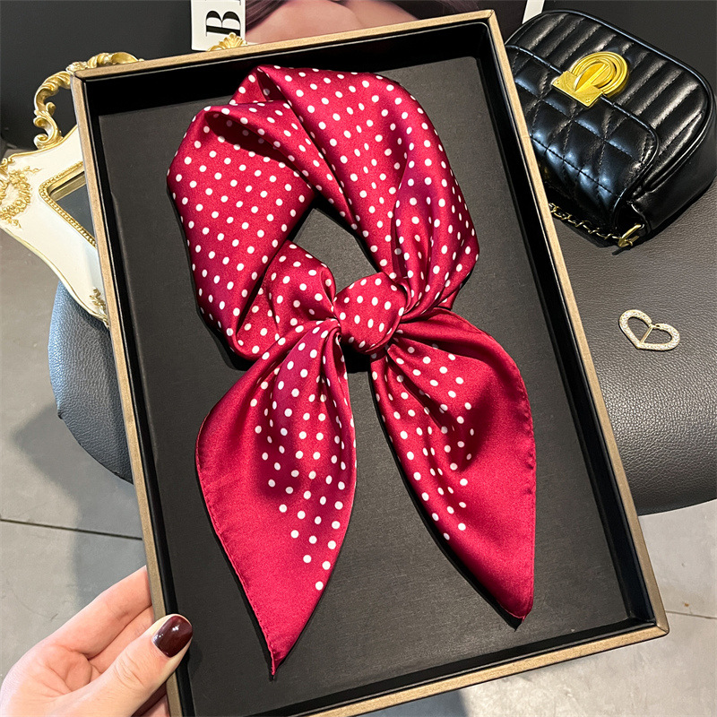 Foulards College de luxe pour  - Luxury Bags China avis et prix