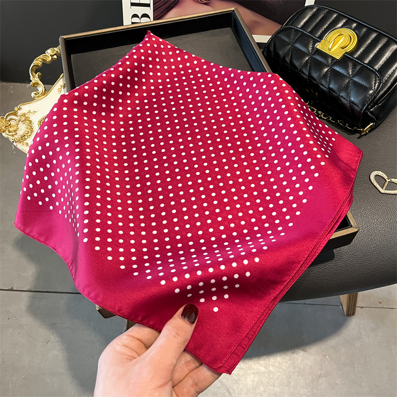 Foulards College de luxe pour  - Luxury Bags China avis et prix