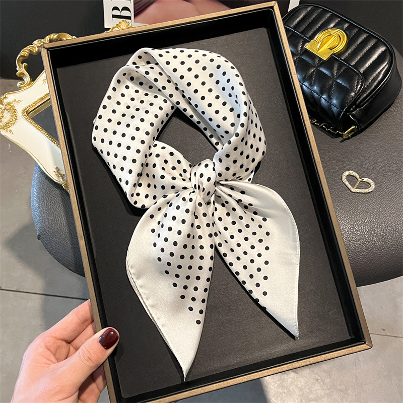 Foulards College de luxe pour  - Luxury Bags China avis et prix