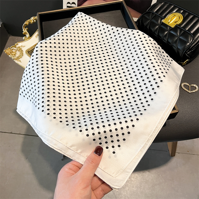 Foulards College de luxe pour  - Luxury Bags China avis et prix