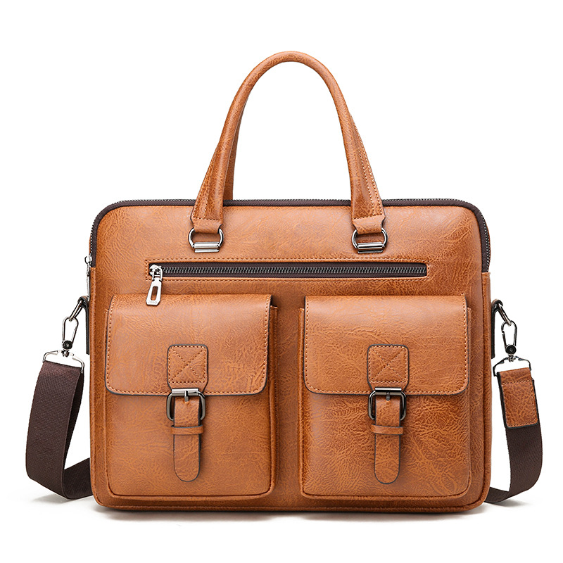 Marque de luxe homme mallette  - Luxury Bags Tote avis et prix