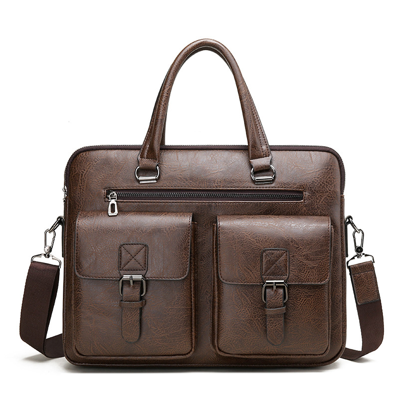 Marque de luxe homme mallette  - Luxury Bags Tote avis et prix