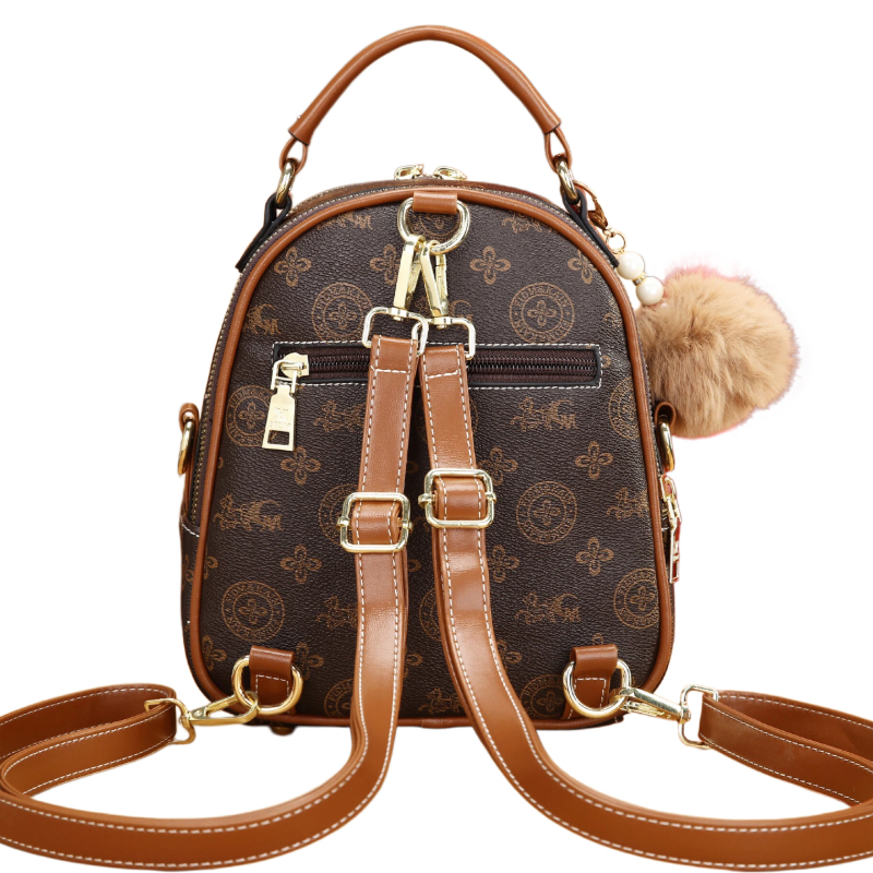 Ensemble de 3 sacs pour femmes - Luxury Bags avis et prix