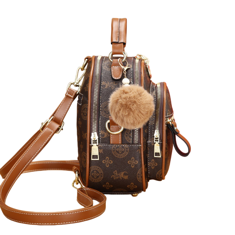 Ensemble de 3 sacs pour femmes - Luxury Bags avis et prix