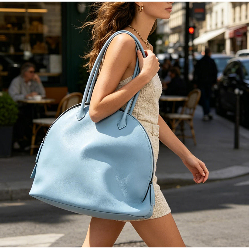 Sac à bandoulière de luxe en f - Luxury Bag Collection avis et prix