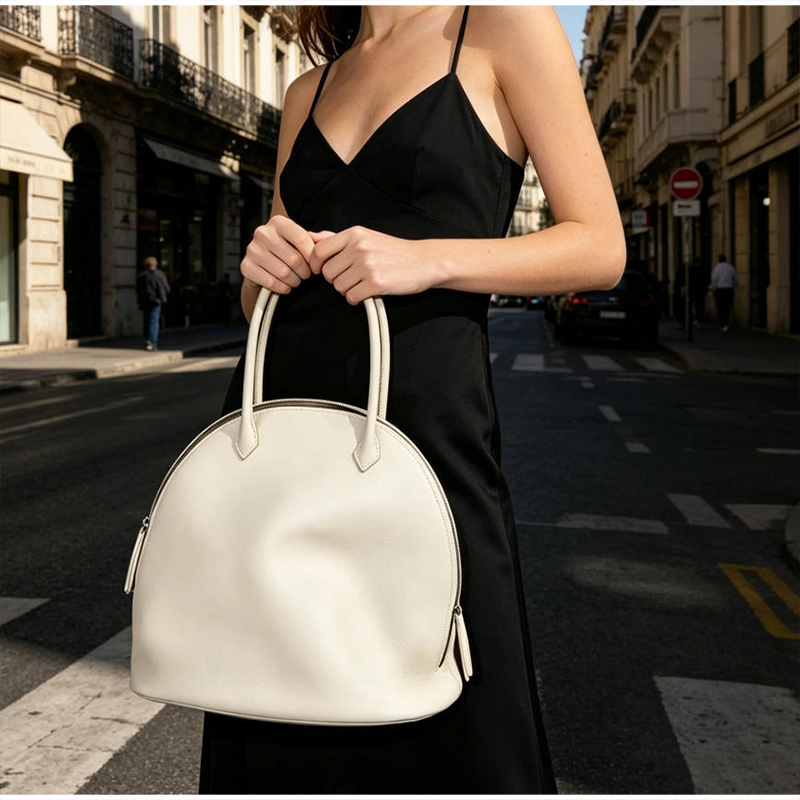 Sac à bandoulière de luxe en f - Luxury Bag Collection avis et prix