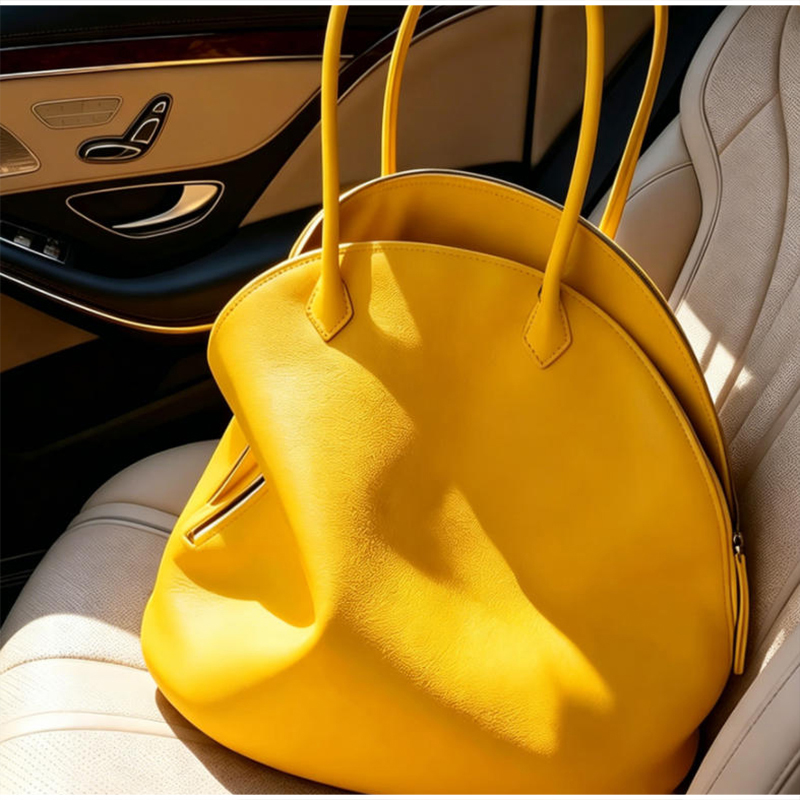 Sac à bandoulière de luxe en f - Luxury Bag Collection avis et prix