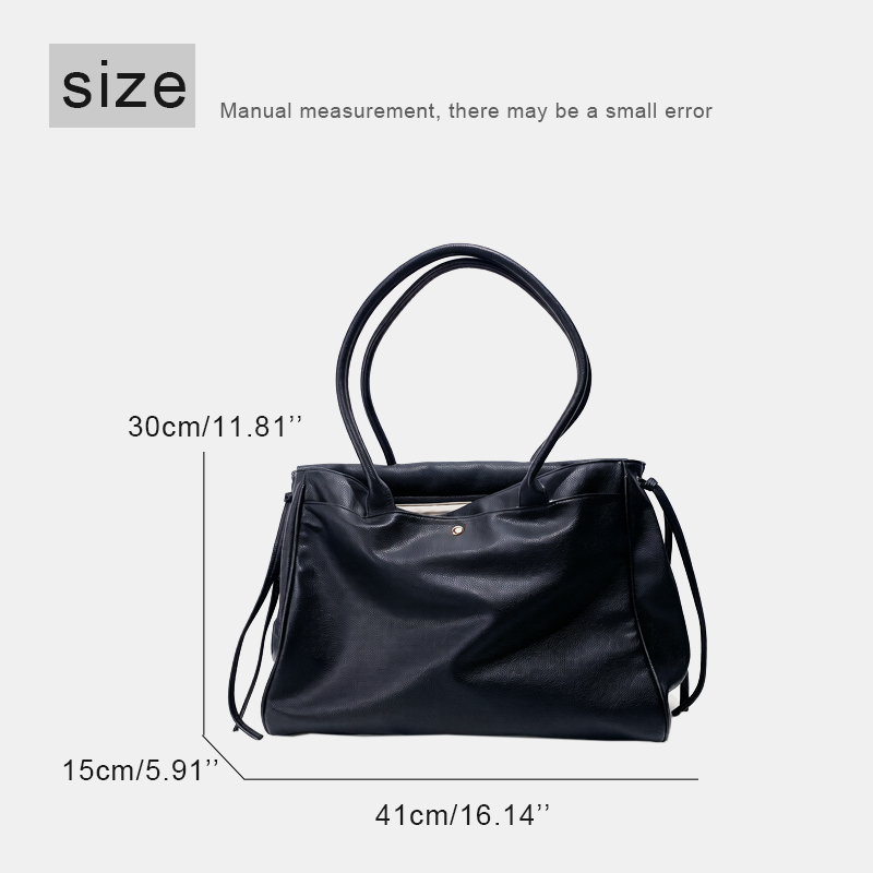 Porte-documents classique Sacs - Luxury Bags Made avis et prix
