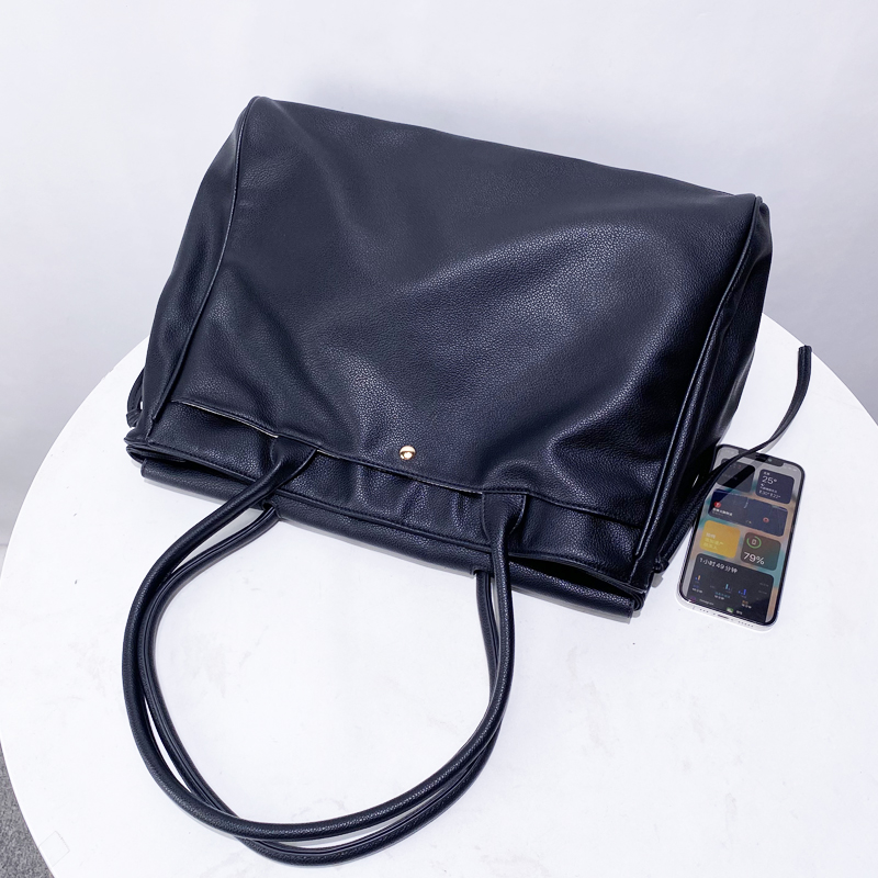 Porte-documents classique Sacs - Luxury Bags Made avis et prix
